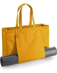 BORSA PER TAPPETINO YOGA